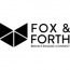 Fox and forth