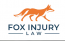 Fox Injury Law