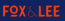 Fox & Lee