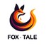 Fox Tale Agency
