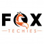 Fox Techies