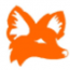 Fox Transport Services
