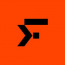 Foxbith Co., Ltd.