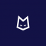 Foxcode