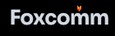 Foxcomm IT Services