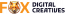 FoxDigitalCreatives