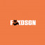 FoxDsgn