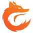 Foxgeek Technologies Pvt Ltd