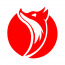 FoxMarketeer