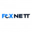 Foxnett