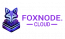 FoxNode