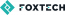 FoxTech Cyber