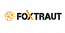 Foxtraut Software Technologies