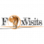 Foxvisits LTD