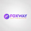 FOXWAY AGENCY