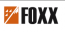 FOXX