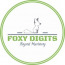 Foxy Digits