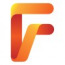 Foxycom
