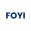 FOYI