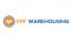 FPF Warehousing Limited