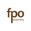 FPO