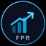 FPR Networks