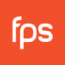 fps