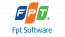 FPT Software