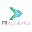 FR-Logistics