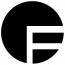 Fraction Digital