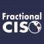 Fractional CISO