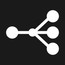 Fractional Data Engineer