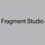 Fragment Studio