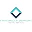 Frame Imagery Solutions