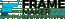 Frame Makerzzz Media Pvt. Ltd.