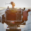 FrameIn Productions