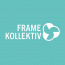 Framekollektiv / KWK Media GmbH