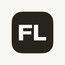 FrameLabs LLC