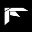 Frameonix Studio