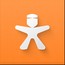 Framer Lab