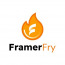 Framerfry