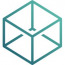 Framework IT