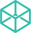 Framework IT