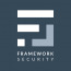 Framework Security