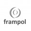 Frampol Africa