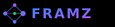Framz