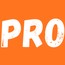 Franchiseleadspro