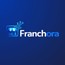Franchora US