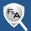 Francis & Associates