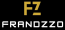 Frandzzo
